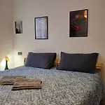 Casa Muner Milano Centre