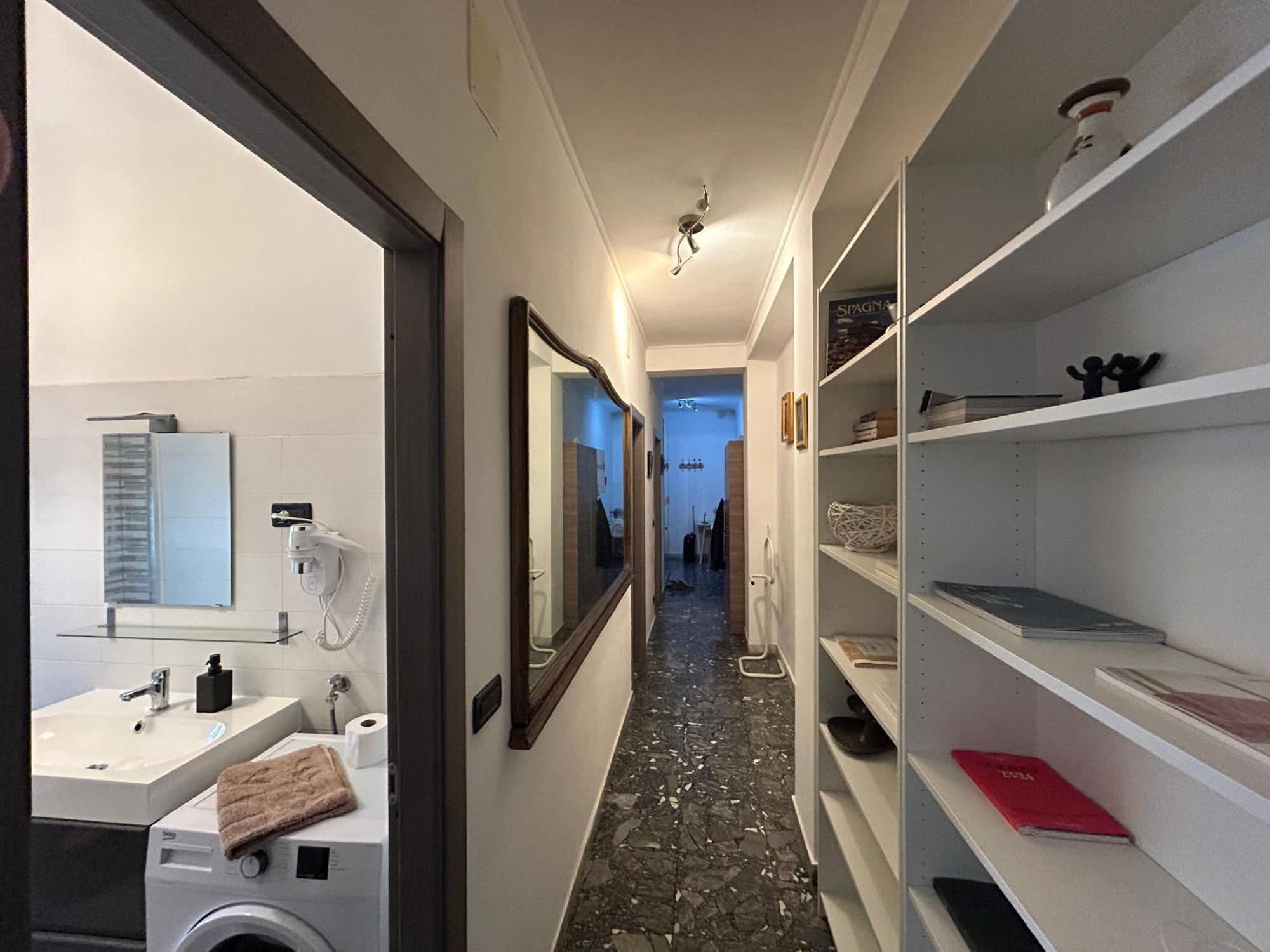 Casa Muner Centre * Mailand