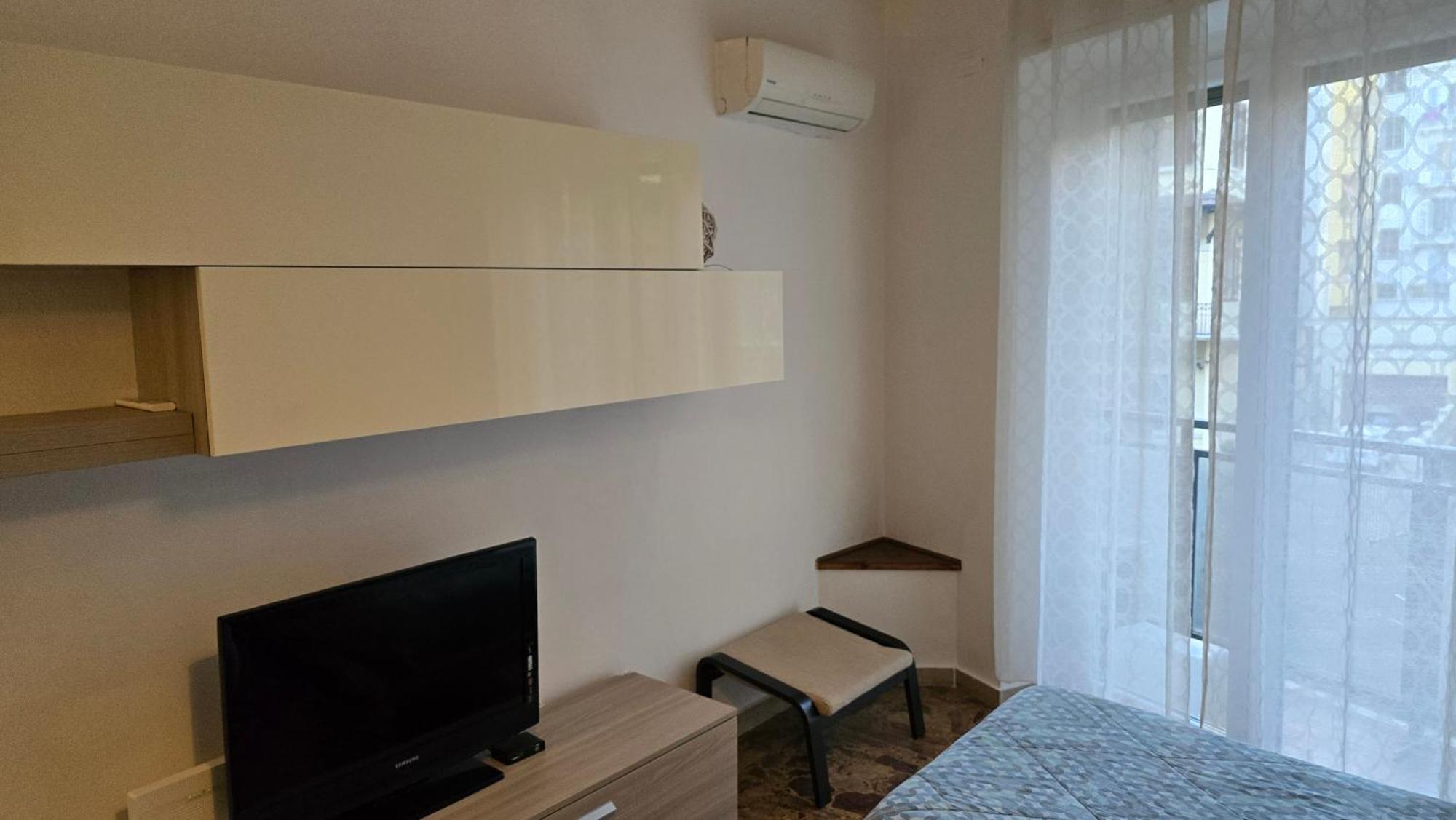 Casa Muner Centre Apartment *